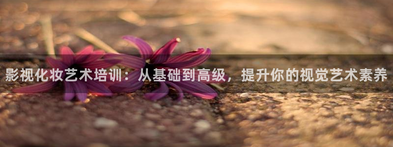 2024天狼影院：影视化妆艺术培训：从基础到高级，提升你的视觉艺术素养