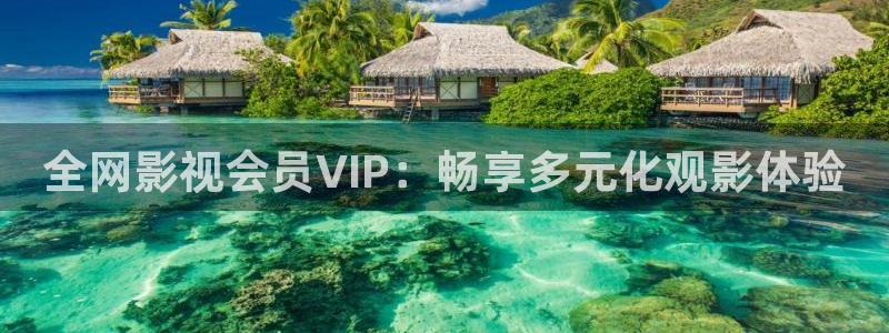 天狼影院免费观看电视剧全集：全网影视会员VIP：畅享多元化观影体验