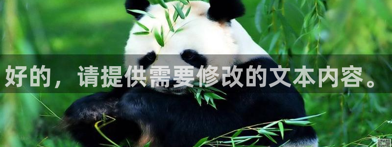 天狼影院电视剧2023：好的，请提供需要修改的文本内容。